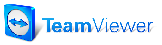 teamviewer logo